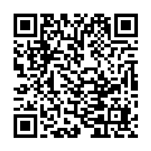 你现在有足够的力量保护半兽人在整个东南区域不受欺辱二维码生成