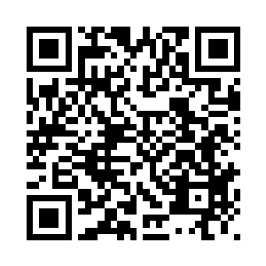 你现在本身修为只是大圣域五重天二维码生成