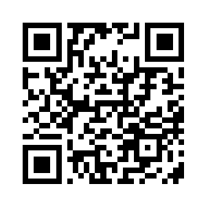 你现在条件可不比她差啊二维码生成