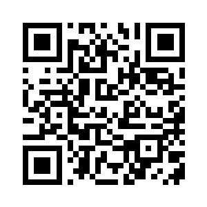 你现在松手让他们跌回海里二维码生成