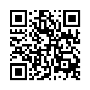 你现在根本不可能站着和我说话二维码生成