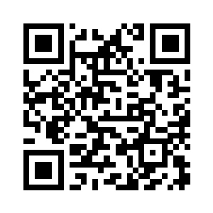 你现在欠缺的就是时间二维码生成