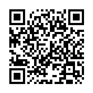 你现在正在为一统剧情秩序而发愁二维码生成