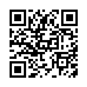 你现在武魂能够自主的出现二维码生成