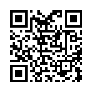 你现在每天到底抽多少二维码生成