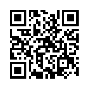 你现在比以前更漂亮了呢……二维码生成