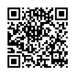 你现在没必要因为一些不确定的因素二维码生成