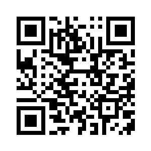 你现在没时间和她打消耗战二维码生成