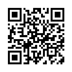 你现在没有操纵植物的能力吗二维码生成