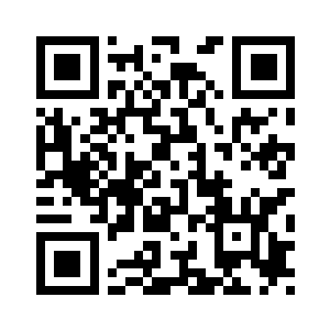 你现在没有达到条件二维码生成