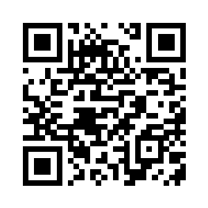 你现在混的还就是不如我了二维码生成