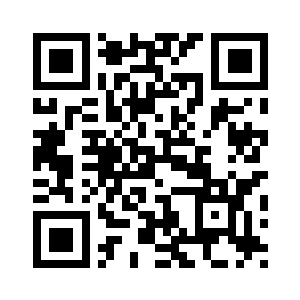 你现在滚我可以放过你二维码生成