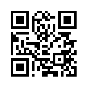 你现在犯了第二条二维码生成