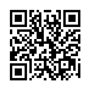 你现在用了也没有什么效果二维码生成
