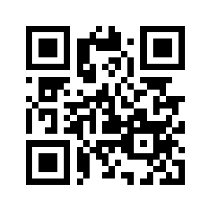 你现在用印环支撑二维码生成