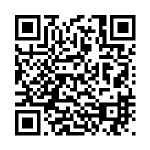 你现在的一举一动会非常的受人瞩目二维码生成