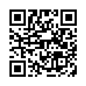 你现在的一切都是我父亲给你的二维码生成