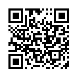 你现在的任务是好好考试二维码生成