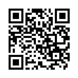 你现在的修为是何境界二维码生成