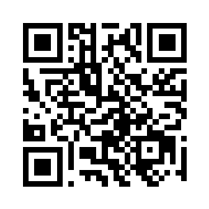 你现在的制符术是什么境界二维码生成