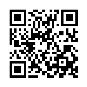 你现在的剂量已经很大了二维码生成