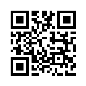 你现在的力量如何二维码生成