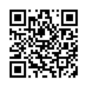 你现在的力量足够顶住地球了吗二维码生成
