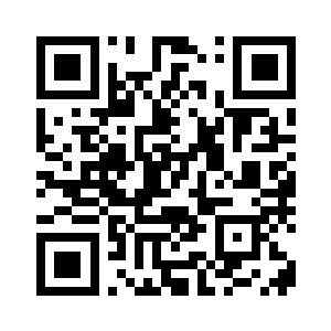 你现在的压力都已经这么大了二维码生成