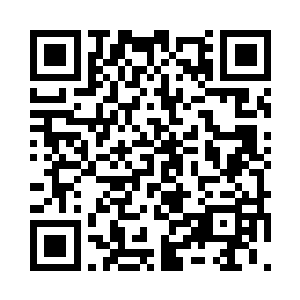 你现在的发型和穿着打扮是最流性和时髦的二维码生成