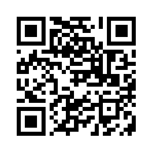 你现在的境界具体到了什么程度二维码生成