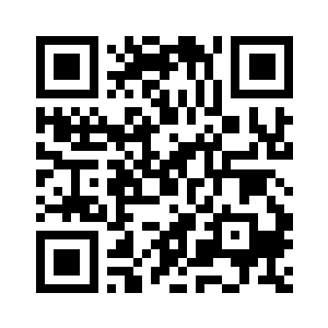 你现在的官威可真大啊二维码生成