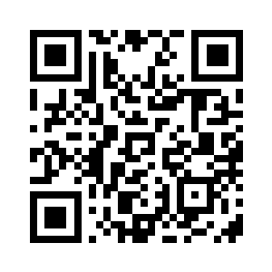 你现在的实力下降了很多二维码生成