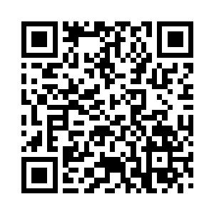 你现在的实力介于天道初期和中期之间二维码生成