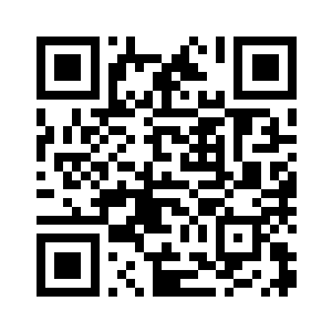 你现在的实力够不够格二维码生成