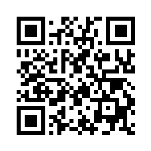 你现在的实力如何了二维码生成