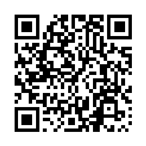 你现在的实力应该做不到……如果不相信二维码生成