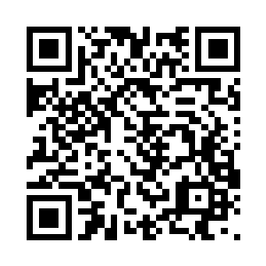 你现在的实力应该可以干败黑皮仆兽了二维码生成