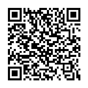 你现在的实力根本就没有办法完全炼化这个东西二维码生成