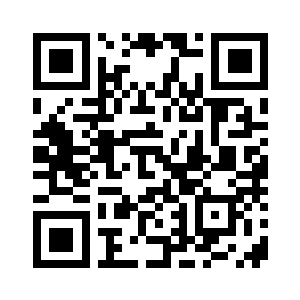 你现在的实力究竟是多少二维码生成