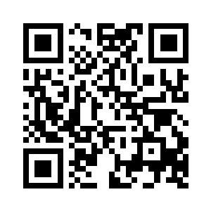 你现在的实力还处于中级圣者二维码生成