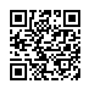 你现在的当务之急就是站稳脚跟二维码生成