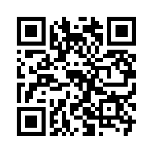 你现在的当务之急是治病二维码生成