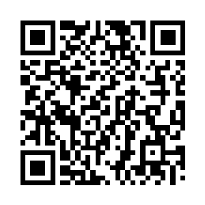 你现在的心思的确主要是在孩子身上二维码生成