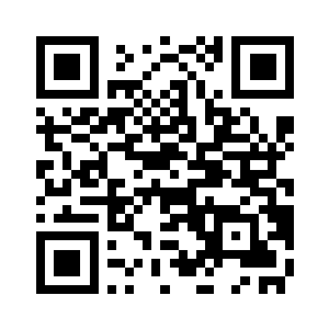 你现在的战斗力值是13000二维码生成