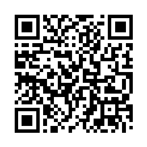 你现在的战斗力可是根本比不上我啊二维码生成