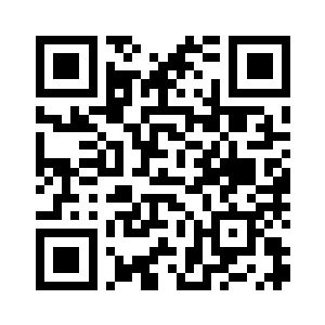 你现在的根基扎的越稳二维码生成