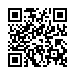 你现在的潜意识适合去接二维码生成