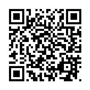 你现在的破坏欲完全超过了艺术追求二维码生成