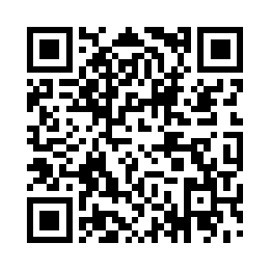 你现在的神识强度已经到了元婴后期的境界二维码生成