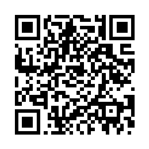 你现在的表现有点像是一个小资本家了二维码生成